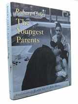 9780393040821-0393040828-The Youngest Parents
