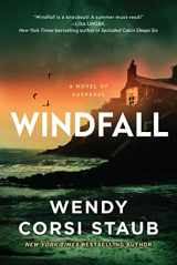 9780063235311-0063235315-Windfall: A Novel of Suspense
