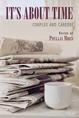 9780801488375-0801488370-It's about Time: Couples and Careers