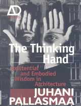 9780470779293-0470779292-The Thinking Hand: Existential and Embodied Wisdom in Architecture