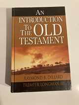 9780310432500-0310432502-An Introduction to the Old Testament