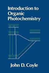 9780471909750-0471909750-Introduction to Organic Photochemistry