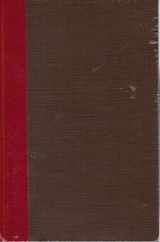 9780865971325-0865971323-Cato's Letters, Or, Essays on Liberty, Civil and Religious, and Other Important Subjects (Vols. 1 & 2)