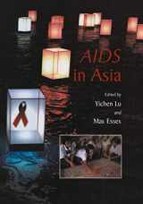 9781441934529-1441934529-AIDS in Asia