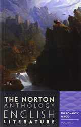 9780393912524-0393912523-The Norton Anthology of English Literature