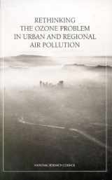 9780309046312-0309046319-Rethinking the Ozone Problem in Urban and Regional Air Pollution