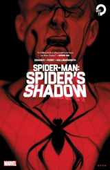 9781302920913-130292091X-SPIDER-MAN: SPIDER'S SHADOW (SPIDER-MAN: THE SPIDER'S SHADOW)