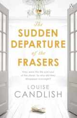 9781405919845-1405919841-Sudden Departure Of The Frasers