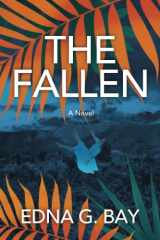 9781950444472-1950444473-The Fallen: A Novel