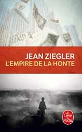 9782253121152-2253121150-L'Empire de la Honte (Le Livre de Poche) (French Edition)