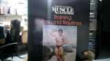 9780809259106-0809259109-Training Tips and Routines (The Best of Joe Weider's Muscle and Fitness)
