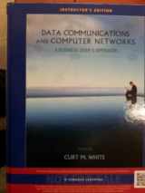 9781133626466-1133626467-Data Communications and Computer Networks: A Business User’s Approach