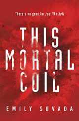 9780141379272-0141379278-This Mortal Coil