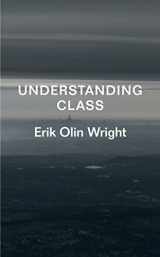 9781781689202-1781689202-Understanding Class