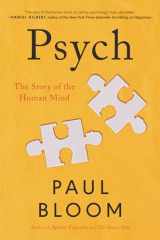 9780063096363-0063096366-Psych: The Story of the Human Mind