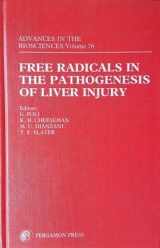 9780080373829-0080373828-Free Radicals in the Pathogenesis of Liver Injury