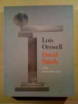 9781891771231-189177123X-Lois Orswell, David Smith, and Modern Art