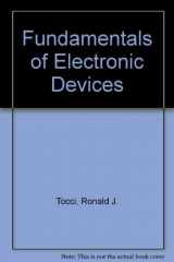 9780675212595-0675212596-Fundamentals of Electronic Devices