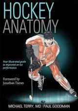 9781492535881-1492535885-Hockey Anatomy