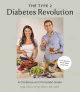 9781958803196-1958803197-The Type 2 Diabetes Revolution: A Cookbook and Complete Guide to Type 2 Diabetes