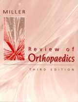 9780721681535-0721681530-Review of Orthopaedics