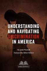 9780780819016-0780819012-Understanding and Navigating Discrimination in America (Diversity Collection)