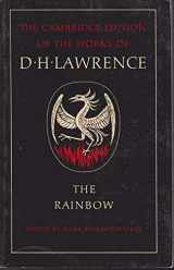 9780521296892-0521296897-The Rainbow (The Cambridge Edition of the Works of D. H. Lawrence)