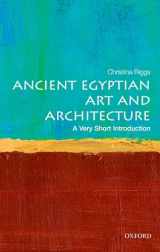 9780199682782-019968278X-Ancient Egyptian Art and Architecture: A Very Short Introduction (Very Short Introductions)