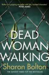 9780593076422-0593076427-Dead Woman Walking