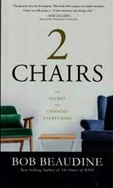 9781683972495-168397249X-2 Chairs: The Secret that Changes Everything
