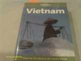 9781864501896-1864501898-Lonely Planet Vietnam (Vietnam, 6th ed)