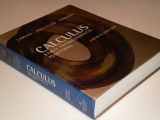 9780618606245-0618606246-Calculus: Early Transcendental Functions
