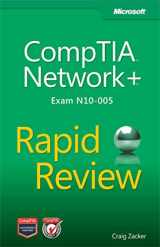 9780735662759-0735662754-CompTIA Network+ Training Kit (Exam N10-005)