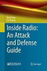 9789811341533-9811341532-Inside Radio: An Attack and Defense Guide