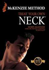 9780987650412-0987650416-Treat Your Own Neck 5th Ed