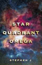 9781667828862-166782886X-Star Quadrant Omega