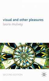 9780230576469-023057646X-Visual and Other Pleasures (Language, Discourse, Society)
