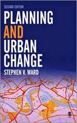 9780761943181-0761943188-Planning and Urban Change