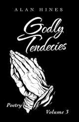 9781698707266-1698707266-Godly Tendencies: Volume 3