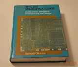 9780675205405-0675205409-The Z80 microprocessor: Architecture, interfacing, programming, and design