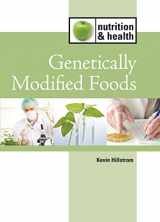 9781420507225-1420507222-Genetically Modified Foods (Nutrition and Health)