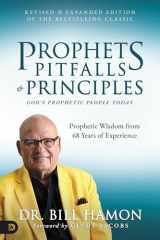 9780768462340-0768462347-Prophets, Pitfalls, and Principles (Revised and Expanded Edition of the Bestselling Classic): God's Prophetic People Today