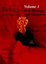 9780471018278-0471018279-Biology, Cell Biology and Genetics, Chapters 1-17