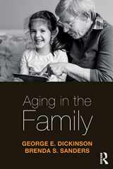9781138314863-1138314862-Aging in the Family
