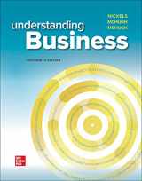 9781260894851-1260894851-Understanding Business
