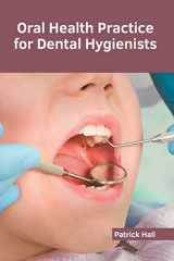 9781632415646-163241564X-Oral Health Practice for Dental Hygienists