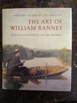 9780931618611-0931618614-Forging an American Identity: The Art of William Ranney, With a Catalogue of His Works