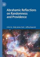 9783030757991-3030757994-Abrahamic Reflections on Randomness and Providence