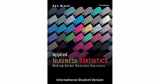 9781118092293-1118092295-Applied Business Statistics: Making Better Business Decisions
