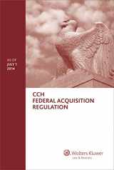 9780808037224-0808037226-Federal Acquisition Regulation (FAR)